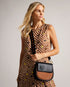 BRAIDEL - Ted Baker Bags
